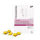Pranar&#244;m Aromafemina Organic premenstrual comfort 30 capsules Aromafemina
