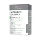 Biocyte Health Microbiota Digestion Probiotics 30 capsules