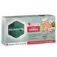 Hexaphyto Sore Throat Lozenges mint flavor x20