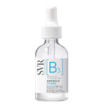 Svr [B3] Ampoule Hydra B Sensitive Skin Peaux Sensibles 30ml