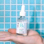 Svr [B3] Ampoule Hydra B Sensitive Skin Peaux Sensibles 30ml