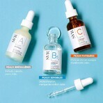 Svr [B3] Ampoule Hydra B Sensitive Skin Peaux Sensibles 30ml