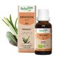 Herbalgem Bio Memoria Gemmotherapie Komplexe 30ml