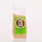 Dry brewer&#39;s yeast, 17324, 100 gr, Solaris