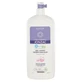 Eau thermale Jonzac Baby Milde Derma Reinigingsgel Lichaam en Haar Hypoallergeen Bio 1l