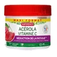 Superdiet Maxi Pot Acérola Vitamine C Réduction De La Fatigue 90 Comprimés