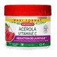 Superdiet Maxi Pot Ac&#233;rola Vitamine C R&#233;duction De La Fatigue 90 Comprim&#233;s