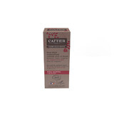 Cattier Antiedad Densificante Objetivo Tratamiento Primeras Arrugas 15ml