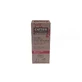 Cattier Soin Ciblé Redensifiant Anti-Age Contour Yeux Et Lèvres Bio 15ml