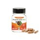 Phyto-Actif Organic Green Propolis 400 mg titrated in artepillin-C 60 capsules