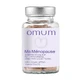 Omum Mijn opvliegers in de menopauze 60 capsules