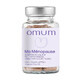 Omum Mijn opvliegers in de menopauze 60 capsules