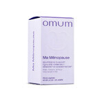 Omum Le mie vampate di calore in menopausa 60 capsule Omum Le mie vampate di calore in menopausa 60 capsule