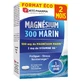 Forté Pharma Magnesio Marino 300 Estrés y fatiga 56 comprimidos