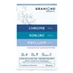 Granions Appetitzügler Chrom Konjac Psyllium 60 Kapseln
