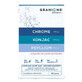 Granions Supresor al apetitului Crom Konjac Psyllium 60 capsule