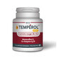 Monin Chanteaud Forte by Temp&#233;rol 180 tablets