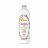 Fleurance Nature Micellar Cleansing Water with Rose Bio 400 ml