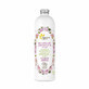 Fleurance Nature Micellar Cleansing Water with Rose Bio 400 ml