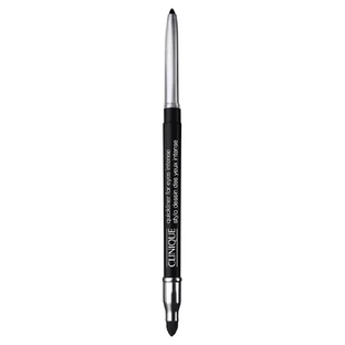 Clinique Quickliner Lápiz de Ojos Color Intenso 0.3g