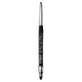 Clinique Quickliner Lápiz de Ojos Color Intenso 0.3g