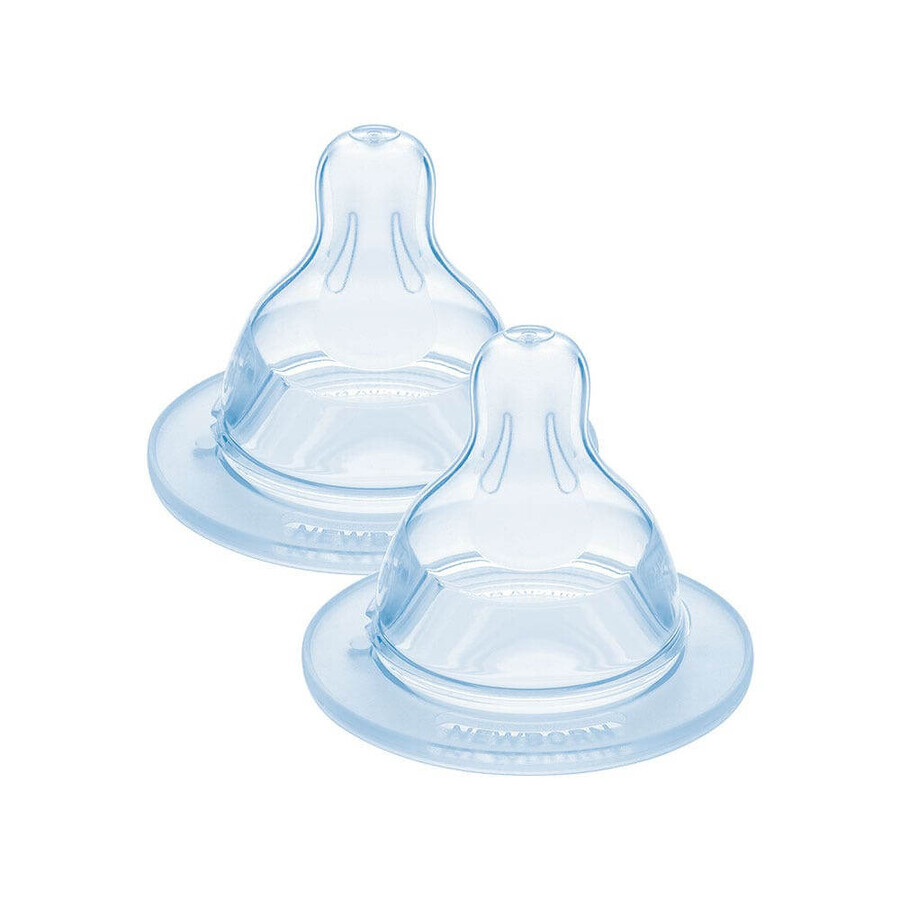 Buy Mam Adbit on the Nipple 0 Extra Slow X2 New Ne Mam Adbit on the Nipple 0 Extra Slow X2 New Ne