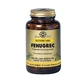 Solgar Fenugreek Vitalité Digestion 100 Capsules