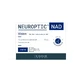 Densmore Oogheelkunde Neuroptic® Nad 90 Gélules