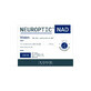 Densmore Ophtalmologie Neuroptic&#174; Nad 90 G&#233;lules