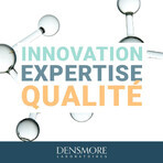 Densmore Oftalmologia Neuroptic® Nad 90 Gélules Densmore Oftalmologia Neuroptic® Nad 90 Gélules