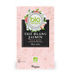 Vitavea Sant&#233; BioNutrisant&#233; Th&#233; Blanc Jasmin Saveur P&#234;che 20 sachets