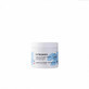 Dermasens Cr&#232;me Corps Nourrissante Peaux S&#232;ches Et Sensibles 200ml