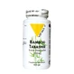Vit'All+ Bamboo Tabashir 60 Kapseln