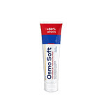Osmo Soft Gel for burns and sunburn after sun coups de soleil et peaux échauffées 75g + 50% off