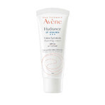 Avène Hydrance Crema Rica SPF30 para pieles sensibles secas y muy secas 40ml