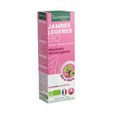 Santarome Complexe Jambes Legeres Bio Gémmothérapie 30 ml
