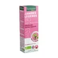 Santarome Complexe Jambes Legeres Bio Gémmothérapie 30 ml