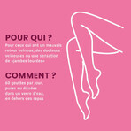 Santarome Complexe Jambes Legeres Bio Gémmothérapie 30 ml Santarome Complexe Jambes Legeres Bio Gémmothérapie 30 ml