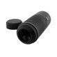 Arcwave Masturbator Pow Stroke Black