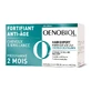 Oenobiol Hair Expert Verstevigend anti-veroudering gedevitaliseerd haar 2x30 Capsules