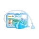 Respimer Babyfliege + 5 Filter