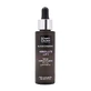 Martiderm Schwarzer Diamant Absolute Lift Serum 30ml