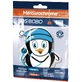 Mercurochrome Sos Bobo Poche Chaud Froid Pour Enfant