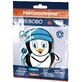 Mercurochrome SOS Bobo hot/cold baby pad