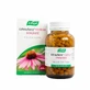 A.Vogel France Echinaforce Tamaño familiar 400 comprimidos bucodispersables