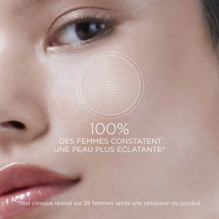 Darphin Eclat Sublime Micro-Serum of Bi-Phase Youth 30ml