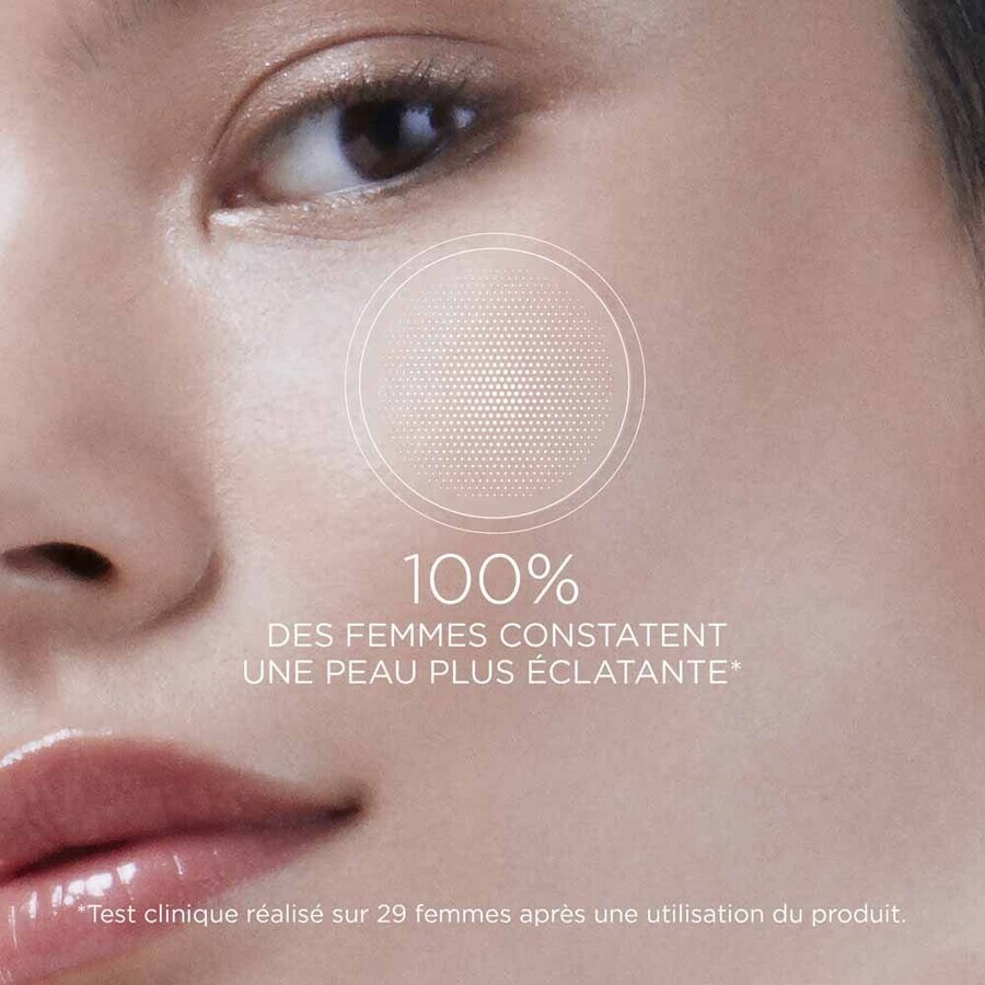 Darphin Eclat Sublime Micro-Serum de tinerețe bifazică 30ml Darphin Eclat Sublime Micro-Serum de tinerețe bifazică 30ml