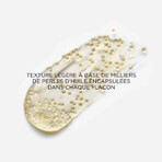 Darphin Eclat Sublime Micro-Serum de tinerețe bifazică 30ml
