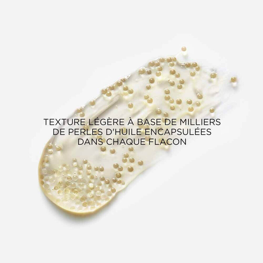 Darphin Eclat Sublime Micro-Serum de tinerețe bifazică 30ml Darphin Eclat Sublime Micro-Serum de tinerețe bifazică 30ml