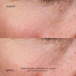Darphin Eclat Sublime Micro-Serum de tinerețe bifazică 30ml